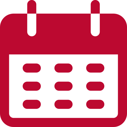 calendar.png