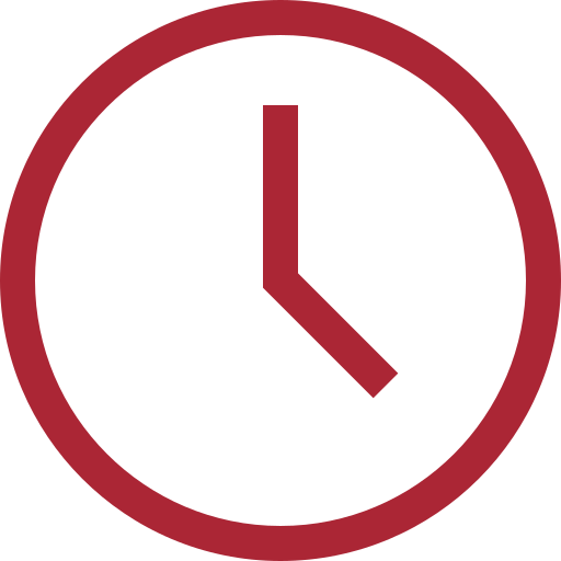 clock-red.png