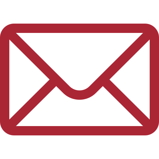 mail-red.png