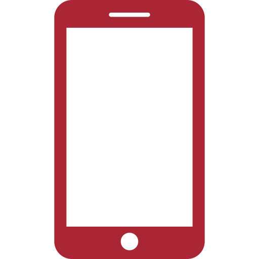 smartphone-red.png