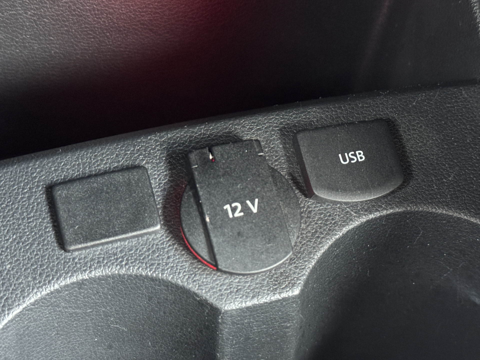 44475847-28.jpg
