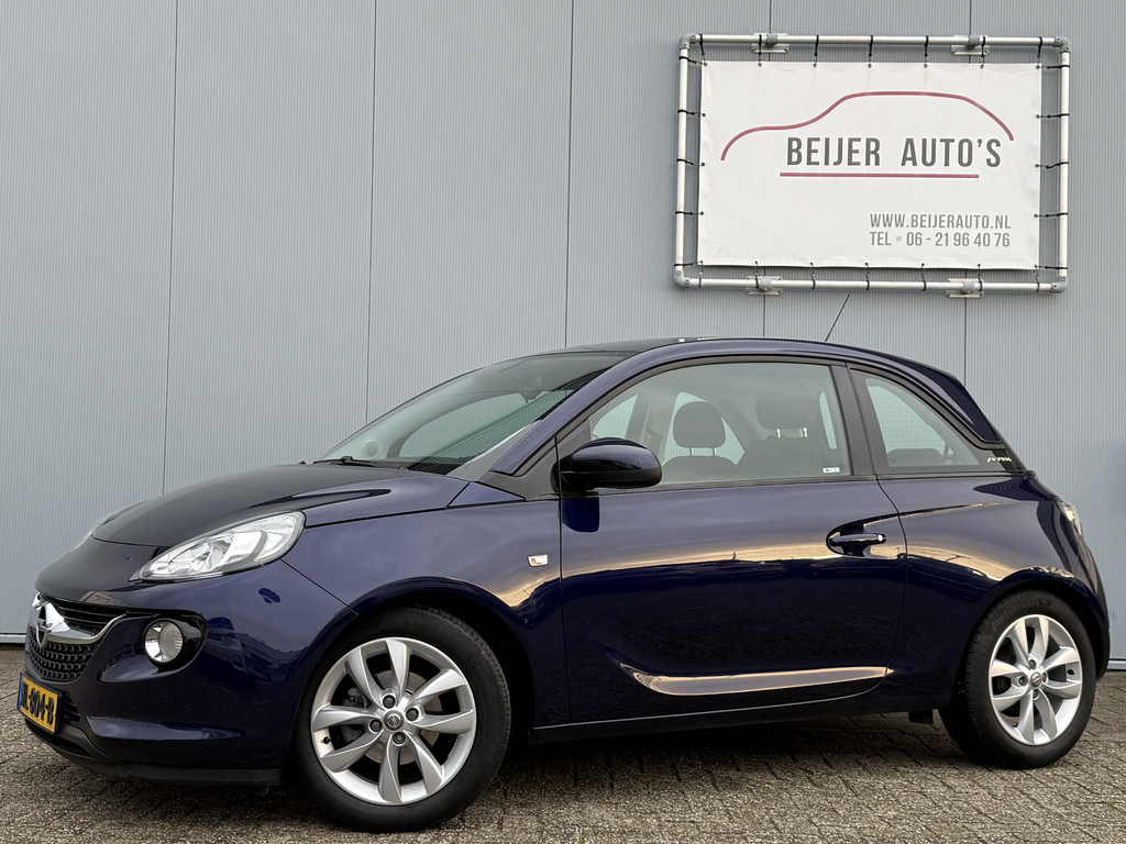50332561