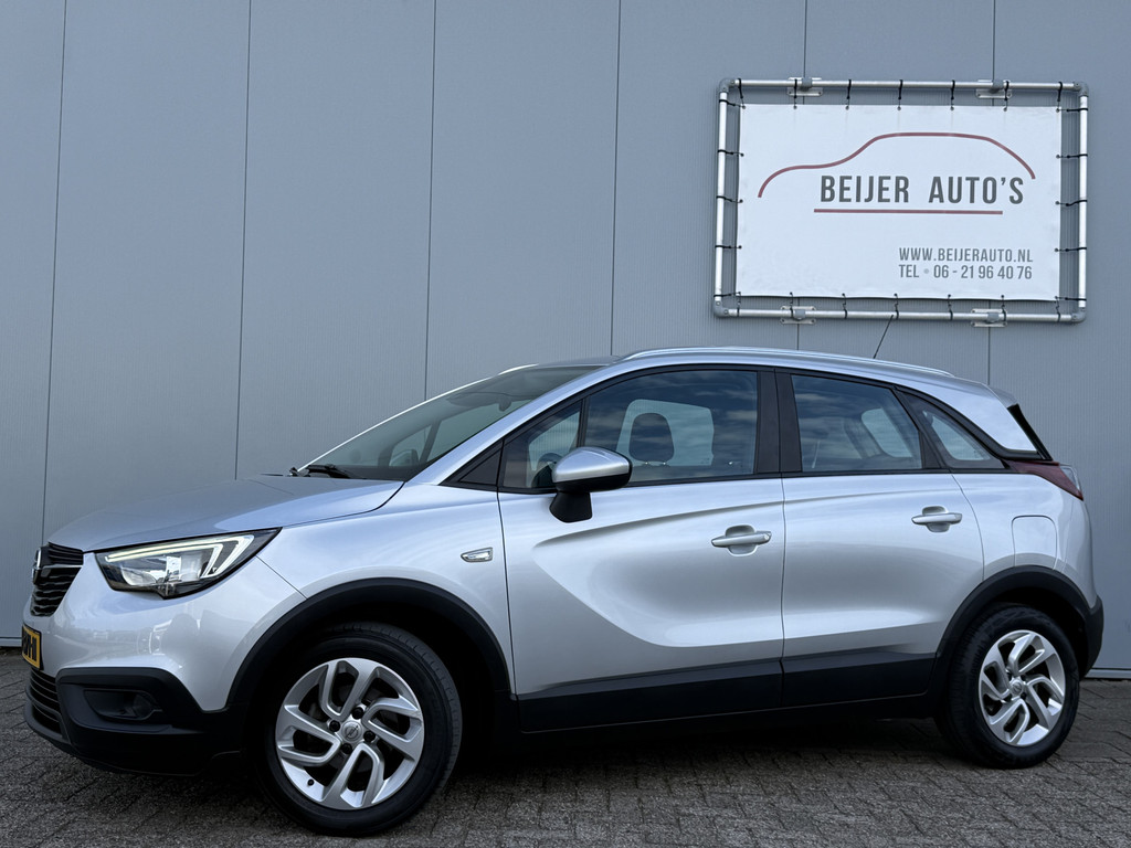 52849646