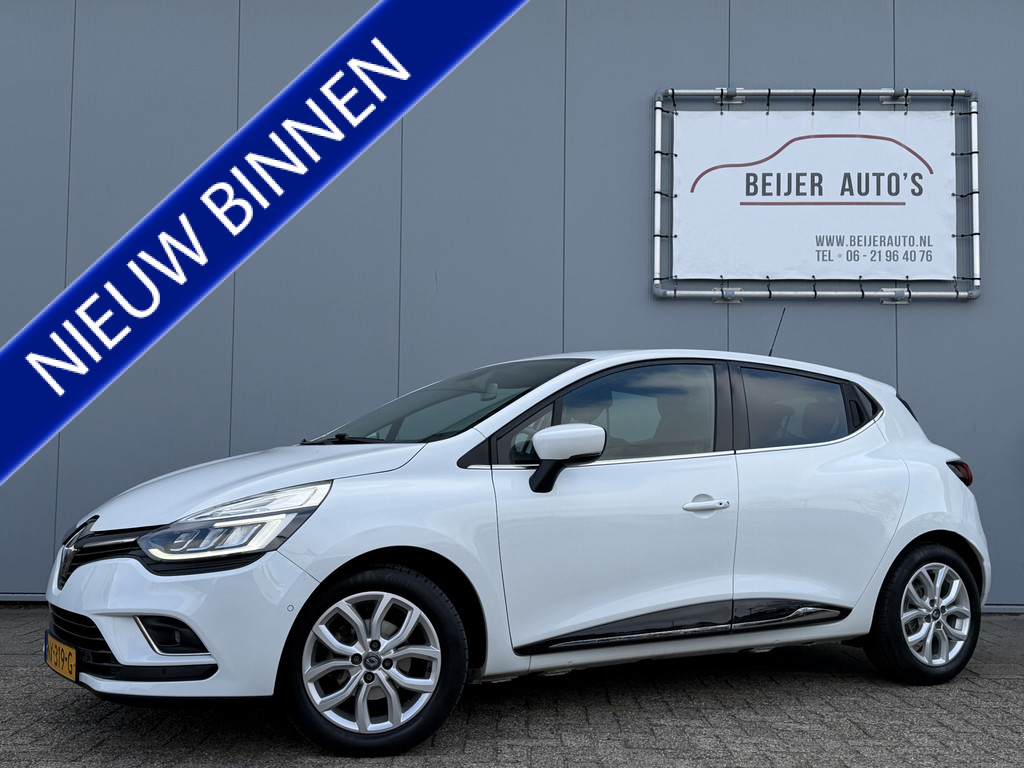 53032162