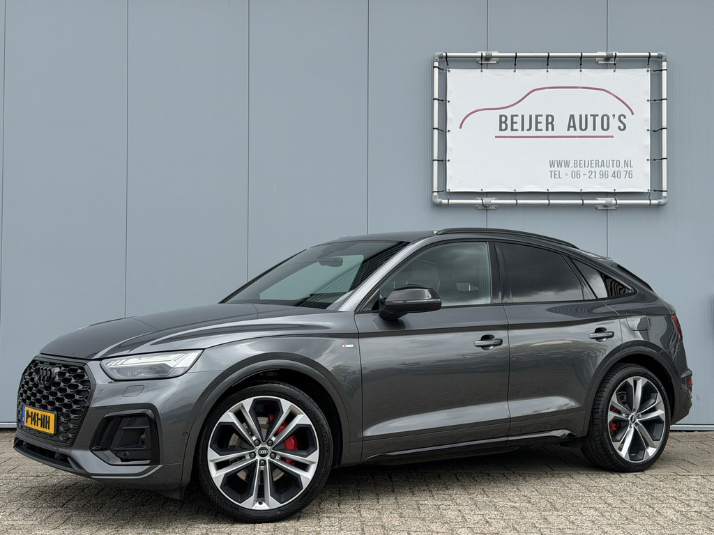 53399073