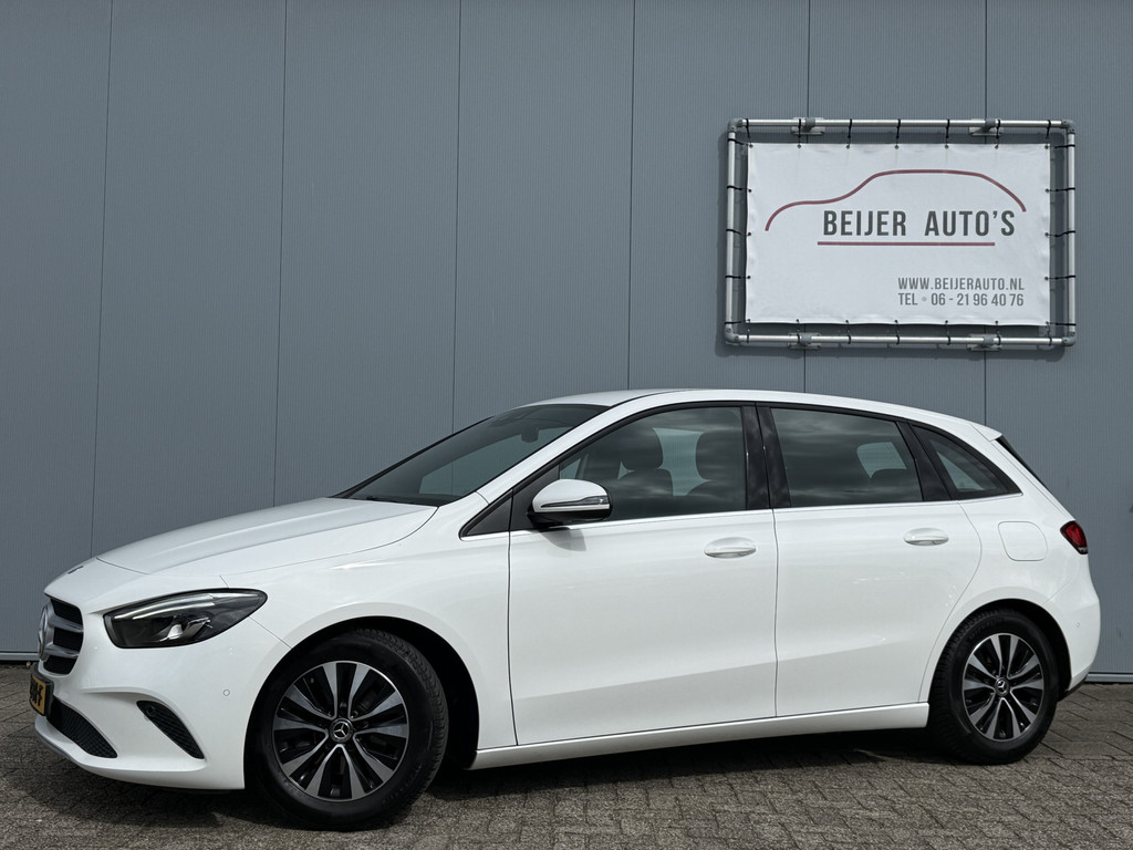 53573621