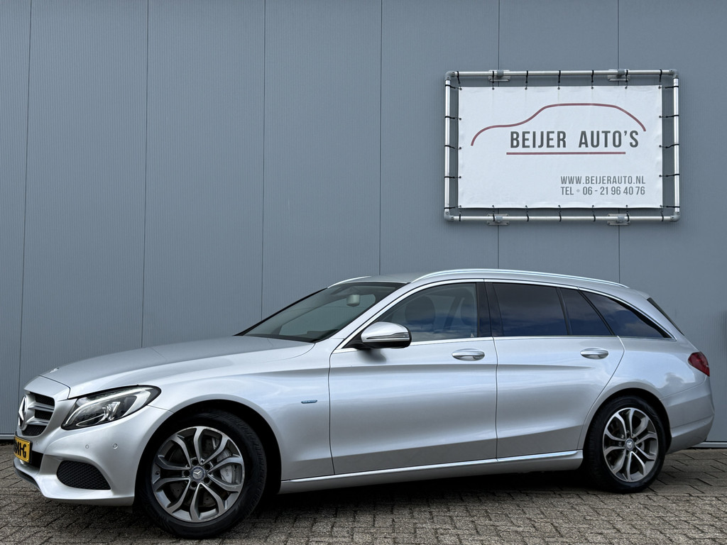54002348