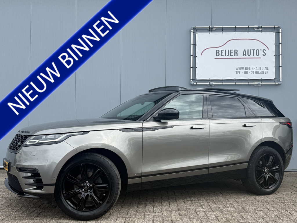 54085545