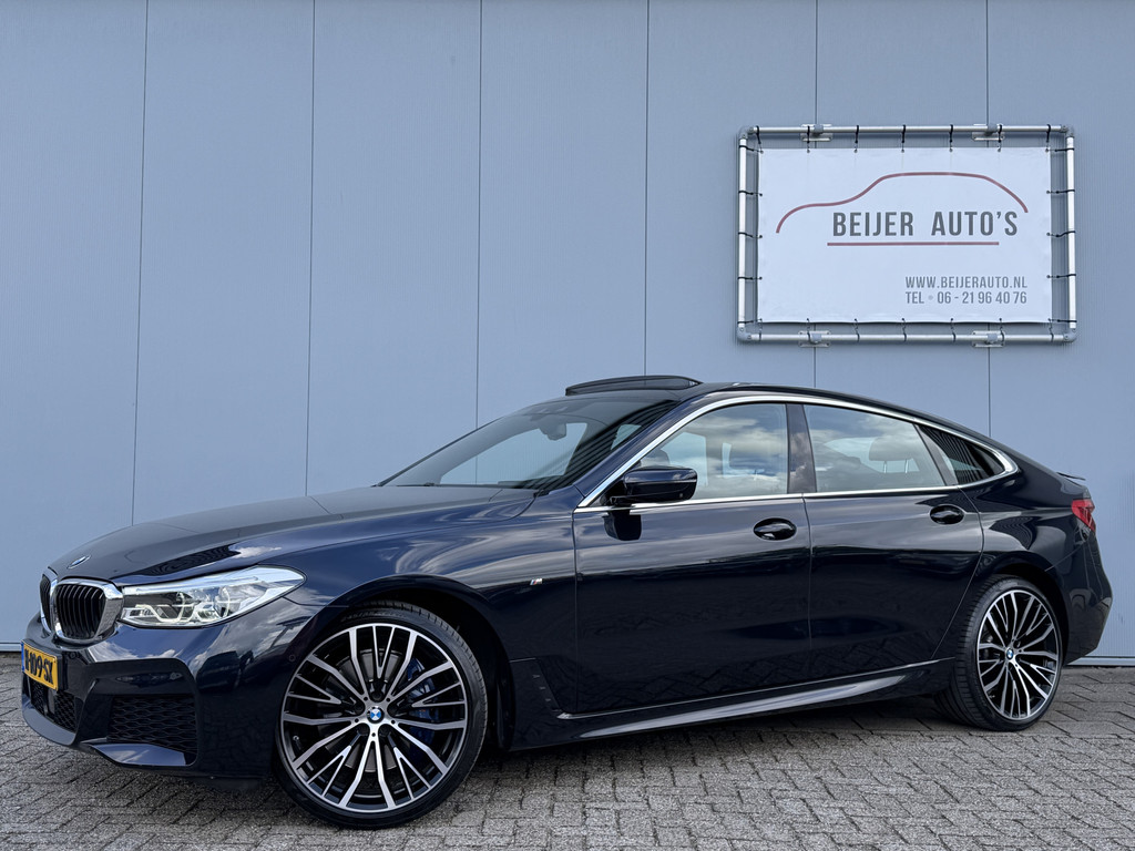 54165922