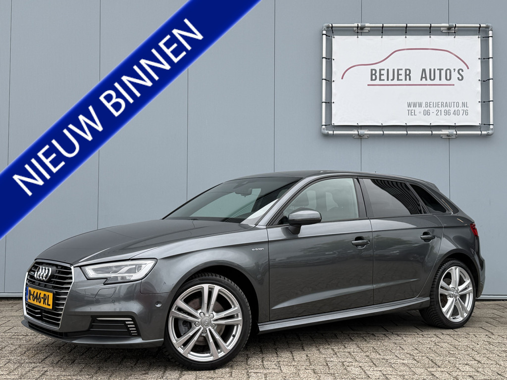 54166391