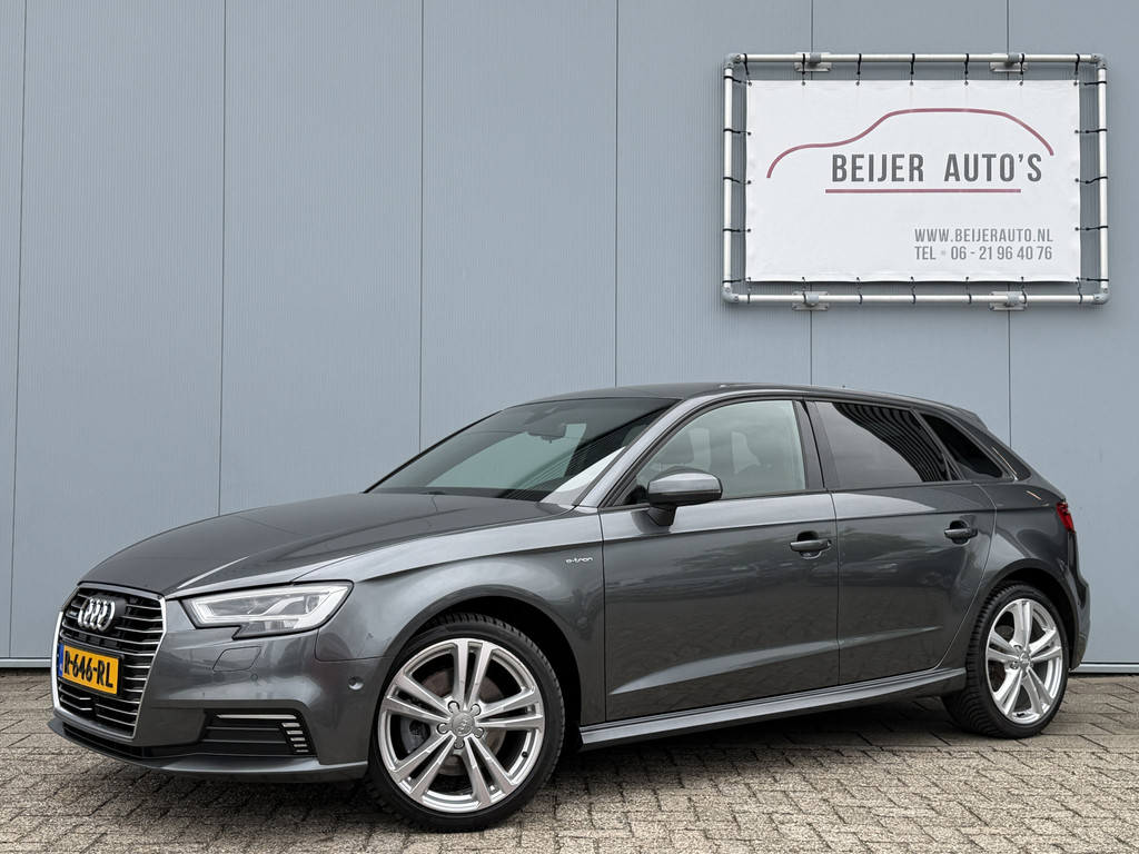 54166391