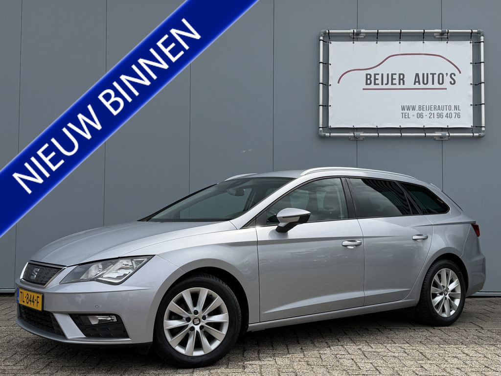 54284928