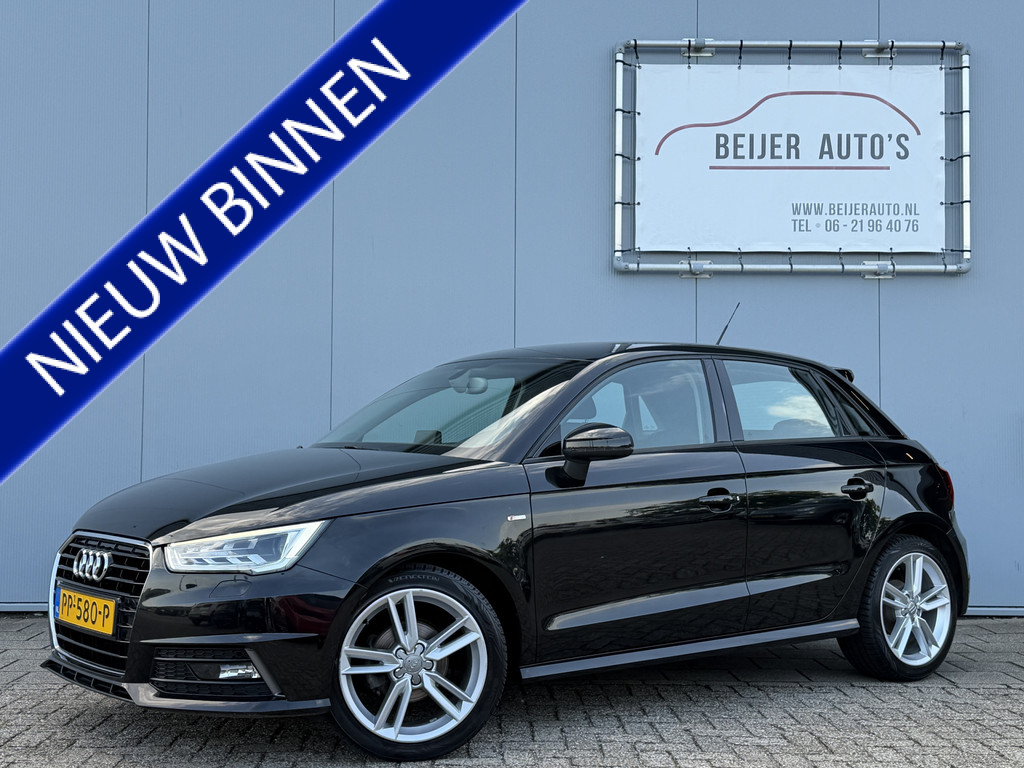 54438233