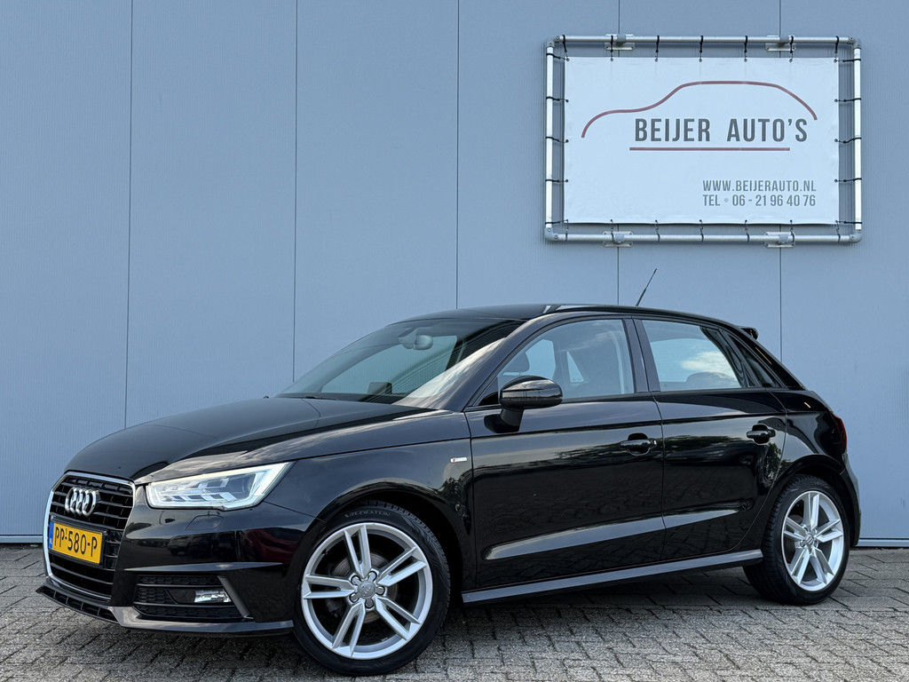 54438233