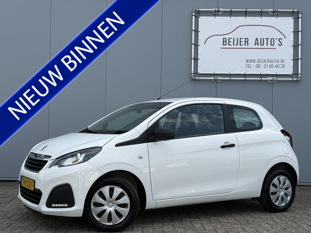55628250