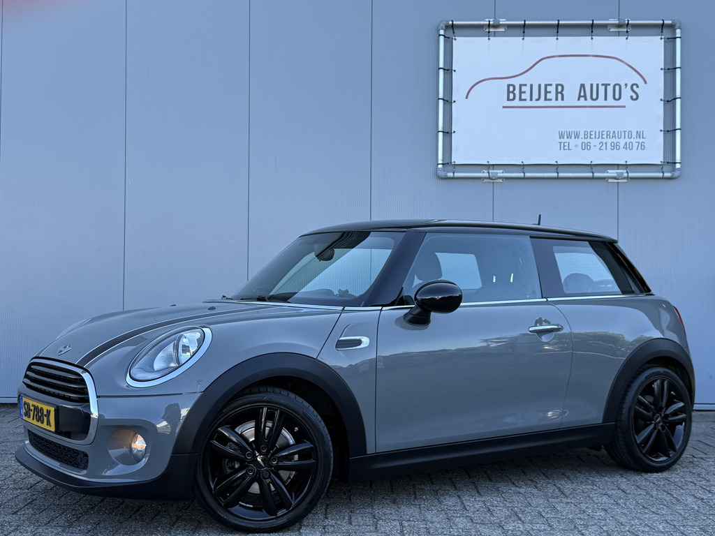 55881387