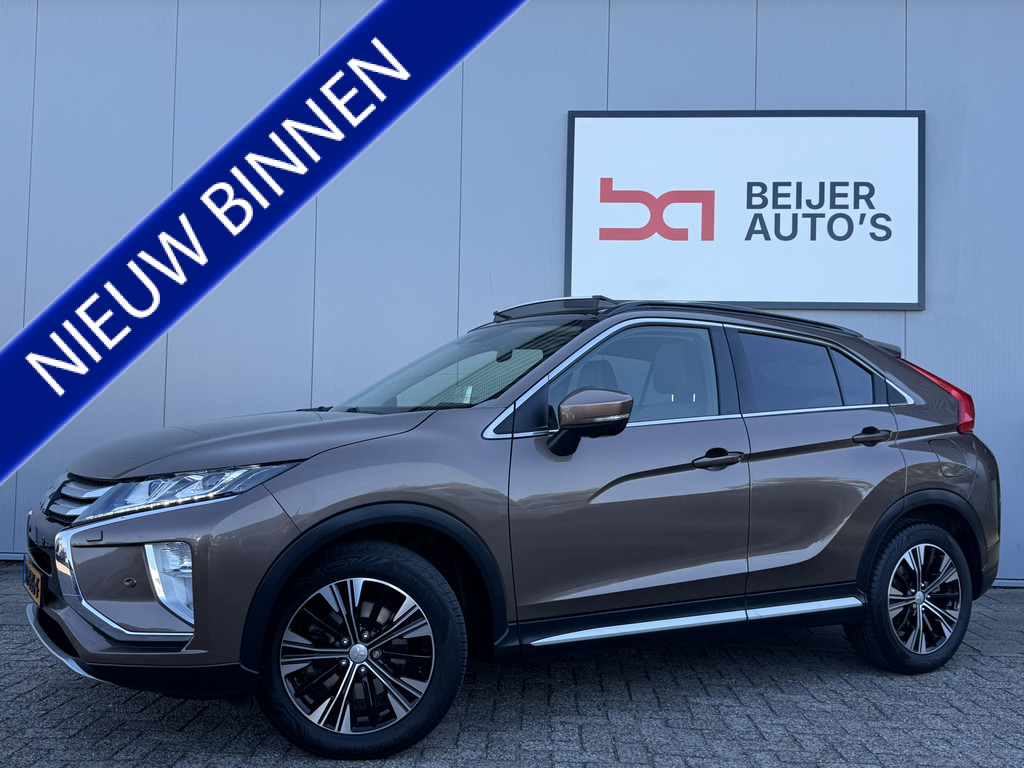 55910244