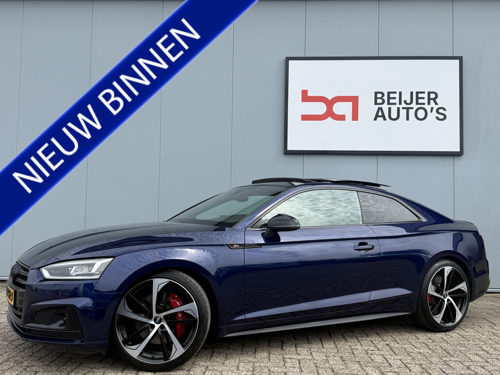 55972285