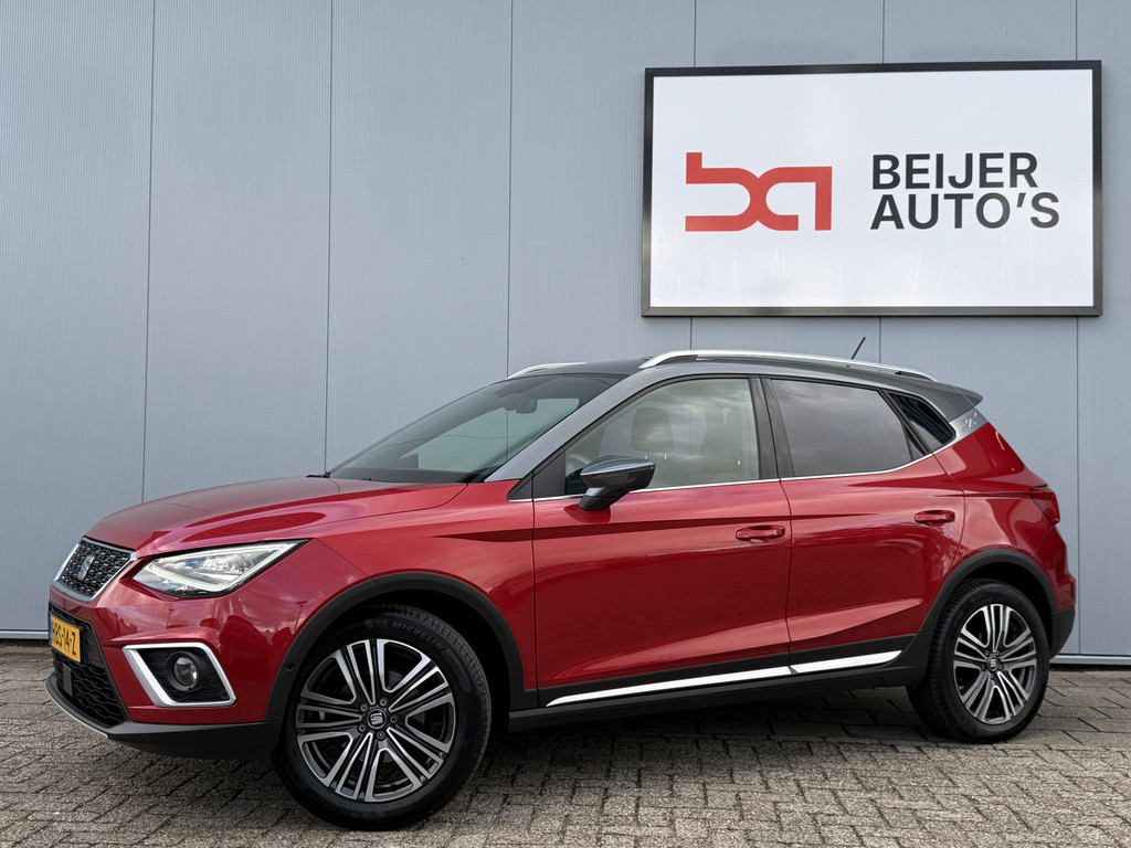 56154097