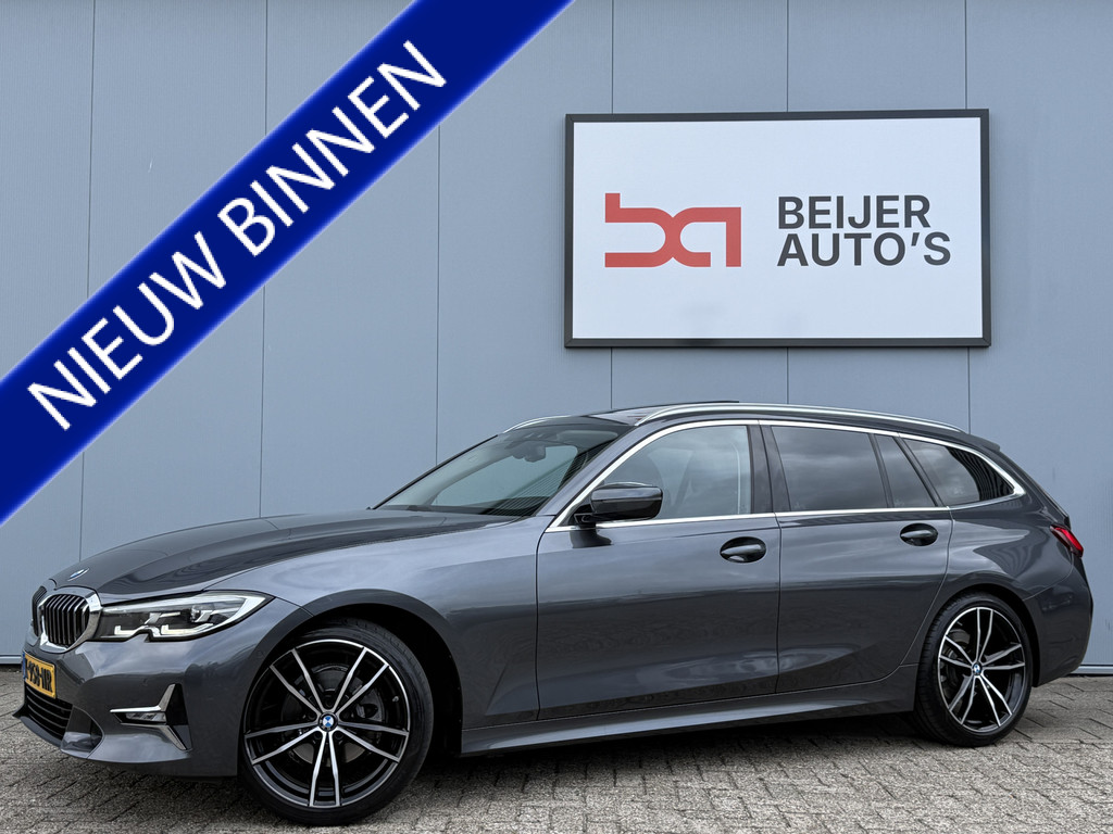 56458023