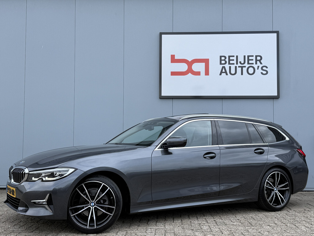 56458023