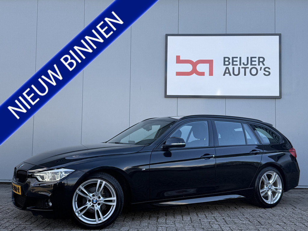 56550893