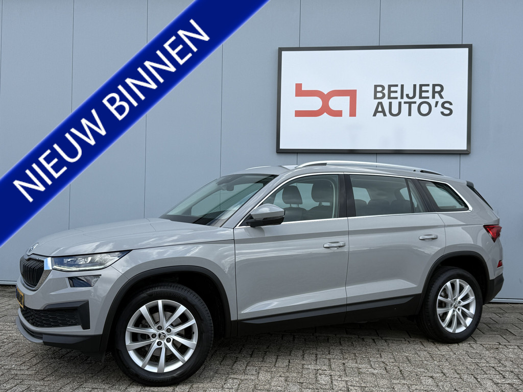 56683587