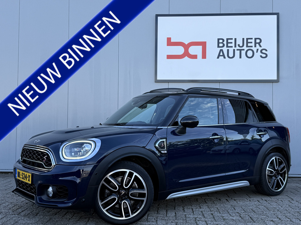 56723989