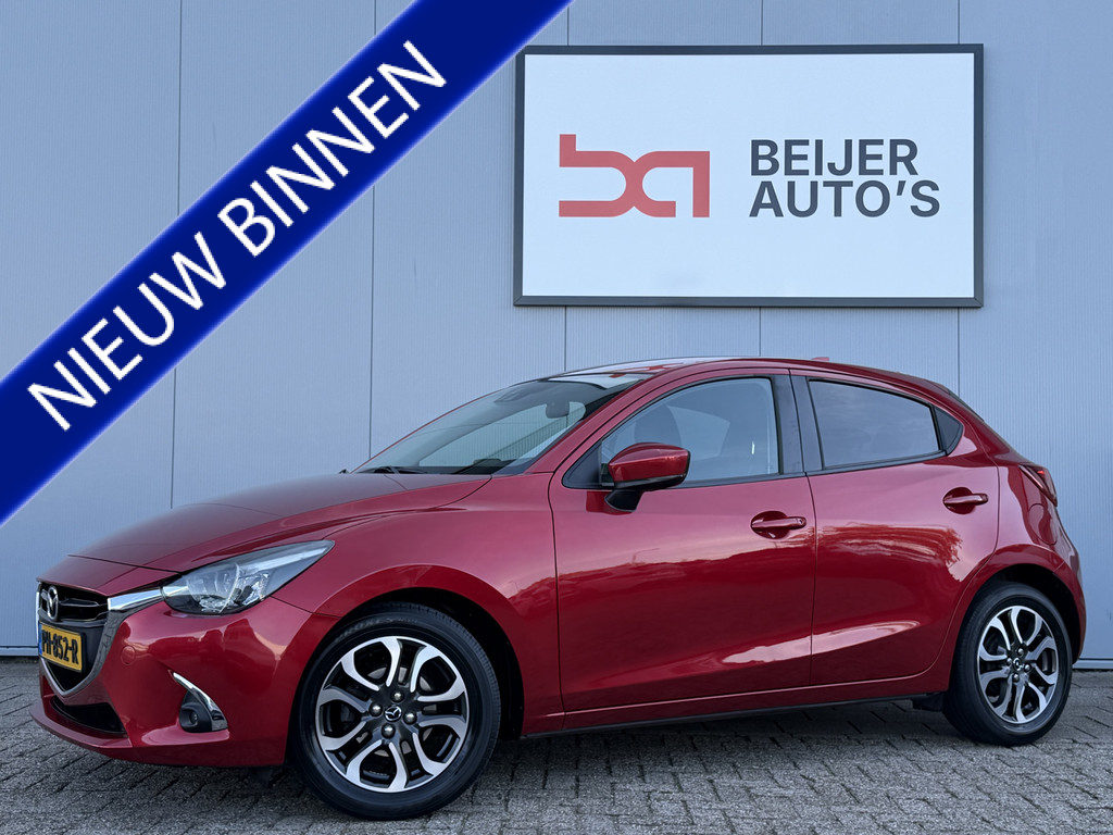 57564823