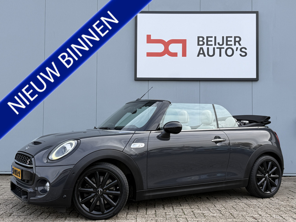 57587132